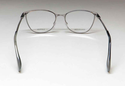 Lanvin Vln095s Eyeglasses
