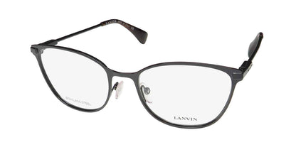 Lanvin Vln095s Eyeglasses