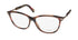 Lanvin Vln767 Eyeglasses