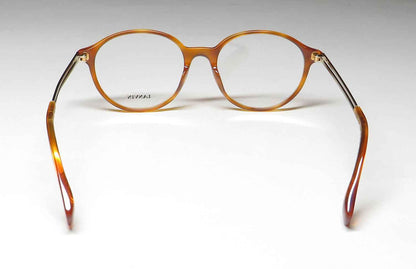Lanvin Vln764 Eyeglasses