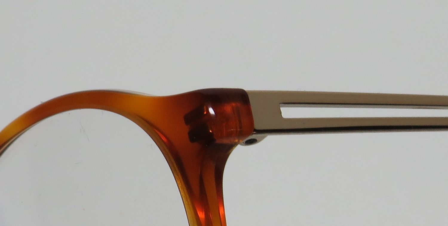 Lanvin Vln764 Eyeglasses by ModaFrames