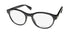 Lanvin Vln708s Eyeglasses