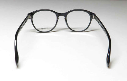 Lanvin Vln708s Eyeglasses