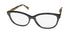 Lanvin Vln662 Eyeglasses