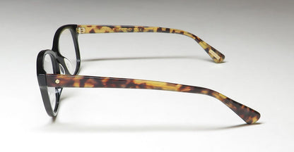 Lanvin Vln662 Eyeglasses by ModaFrames