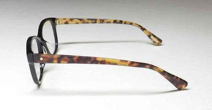 Lanvin Vln662 Eyeglasses