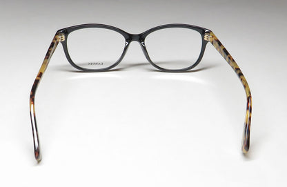 Lanvin Vln662 Eyeglasses by ModaFrames