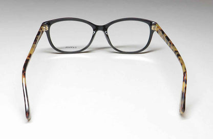 Lanvin Vln662 Eyeglasses