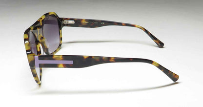 Ted Baker Tbu001 Sunglasses