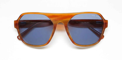 Ted Baker Tbu001 Sunglasses