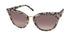 Ted Baker Tbw030 Sunglasses