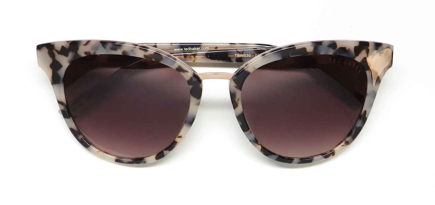 Ted Baker Tbw030 Sunglasses