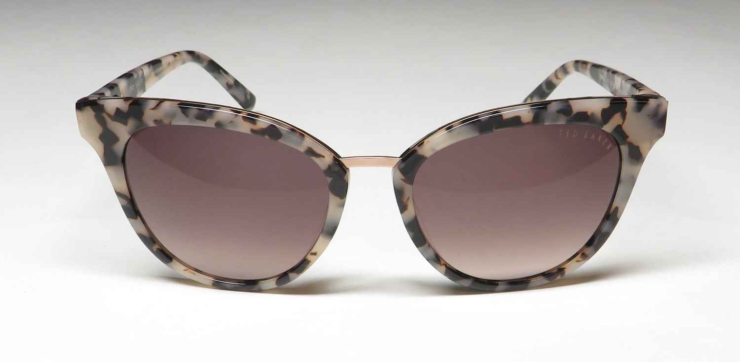 Ted Baker Tbw030 Sunglasses