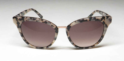 Ted Baker Tbw030 Sunglasses
