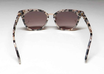 Ted Baker Tbw030 Sunglasses