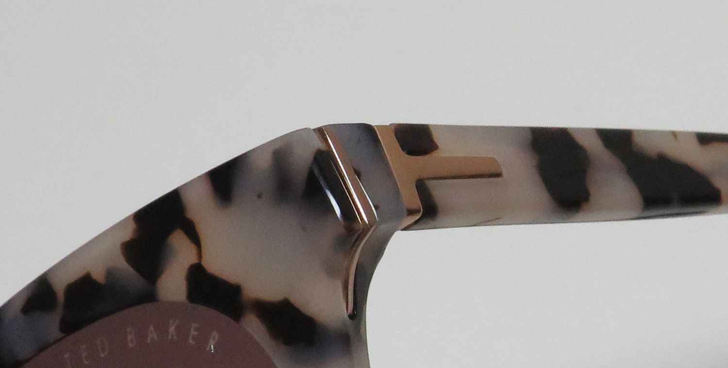 Ted Baker Tbw030 Sunglasses