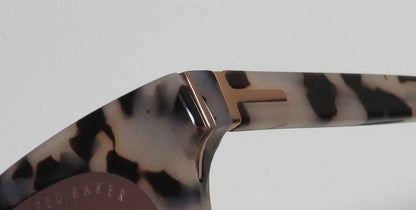 Ted Baker Tbw030 Sunglasses