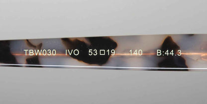 Ted Baker Tbw030 Sunglasses