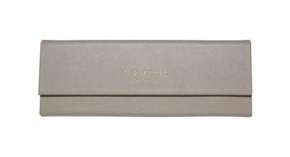 Ted Baker Tbw030 Sunglasses