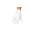 White Gloves by Rave Fix