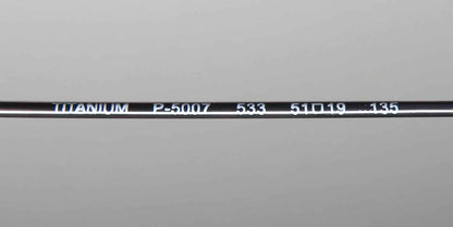 Marchon Airlock Pure 5007 Eyeglasses