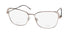 Marchon Airlock Pure 5008 Eyeglasses