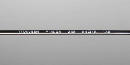 Marchon Airlock Pure 5008 Eyeglasses