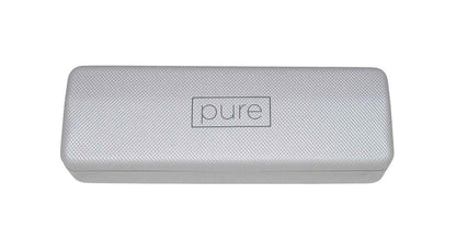 Marchon Airlock Pure 5008 Eyeglasses
