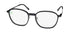 Marchon Airlock Pure 3012 Eyeglasses