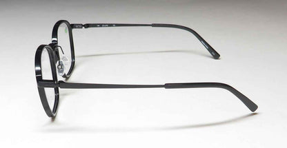 Marchon Airlock Pure 3012 Eyeglasses