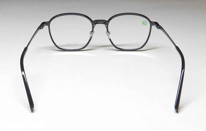 Marchon Airlock Pure 3012 Eyeglasses