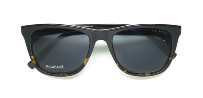 Ted Baker Tbm024 Sunglasses