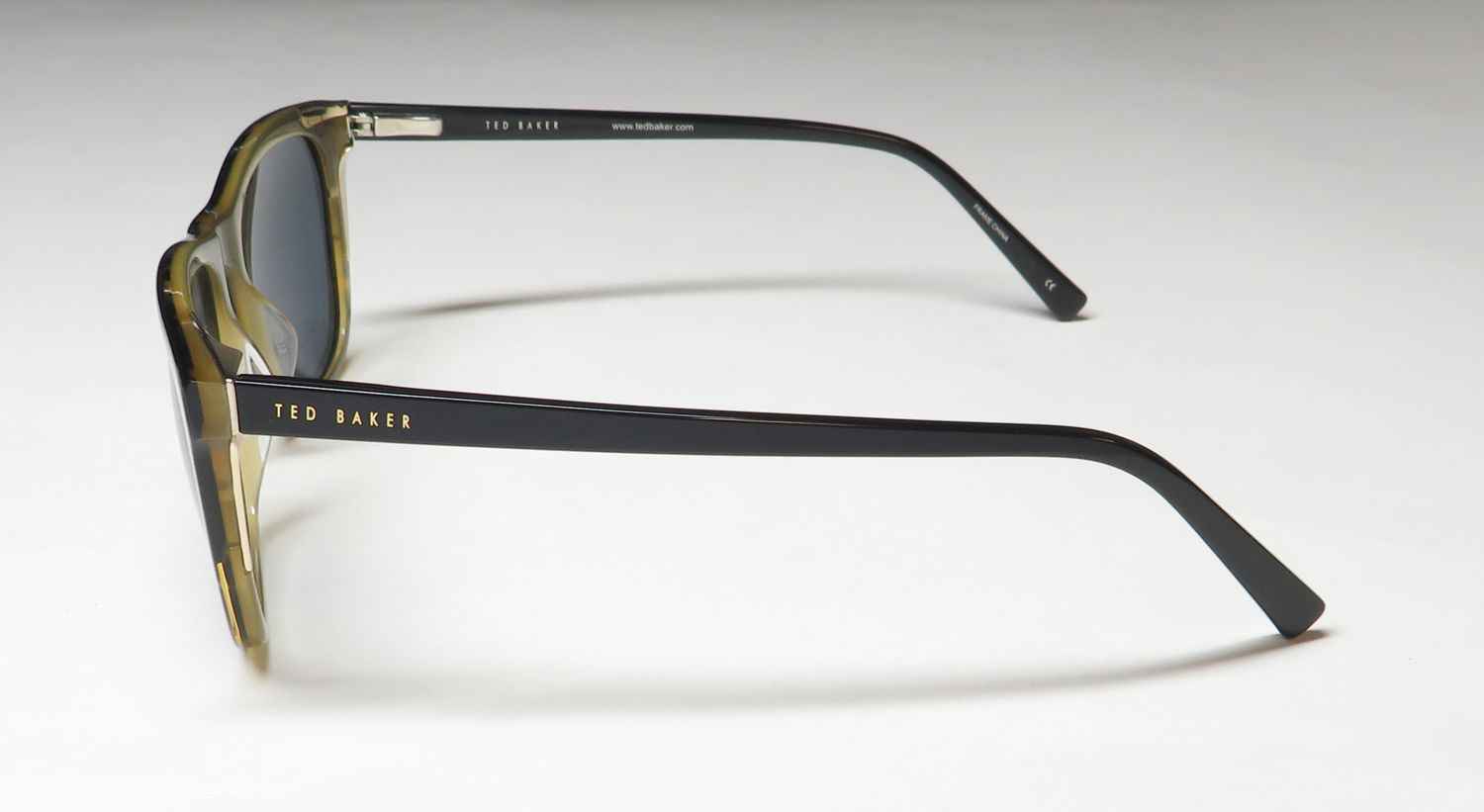 Ted Baker Tbm024 Sunglasses