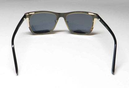 Ted Baker Tbm024 Sunglasses