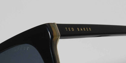 Ted Baker Tbm024 Sunglasses