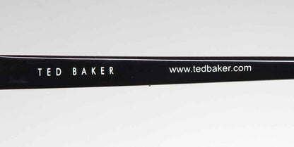 Ted Baker Tbm024 Sunglasses