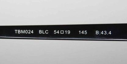 Ted Baker Tbm024 Sunglasses