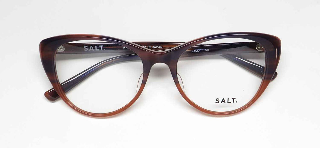 Salt Lacey Eyeglasses