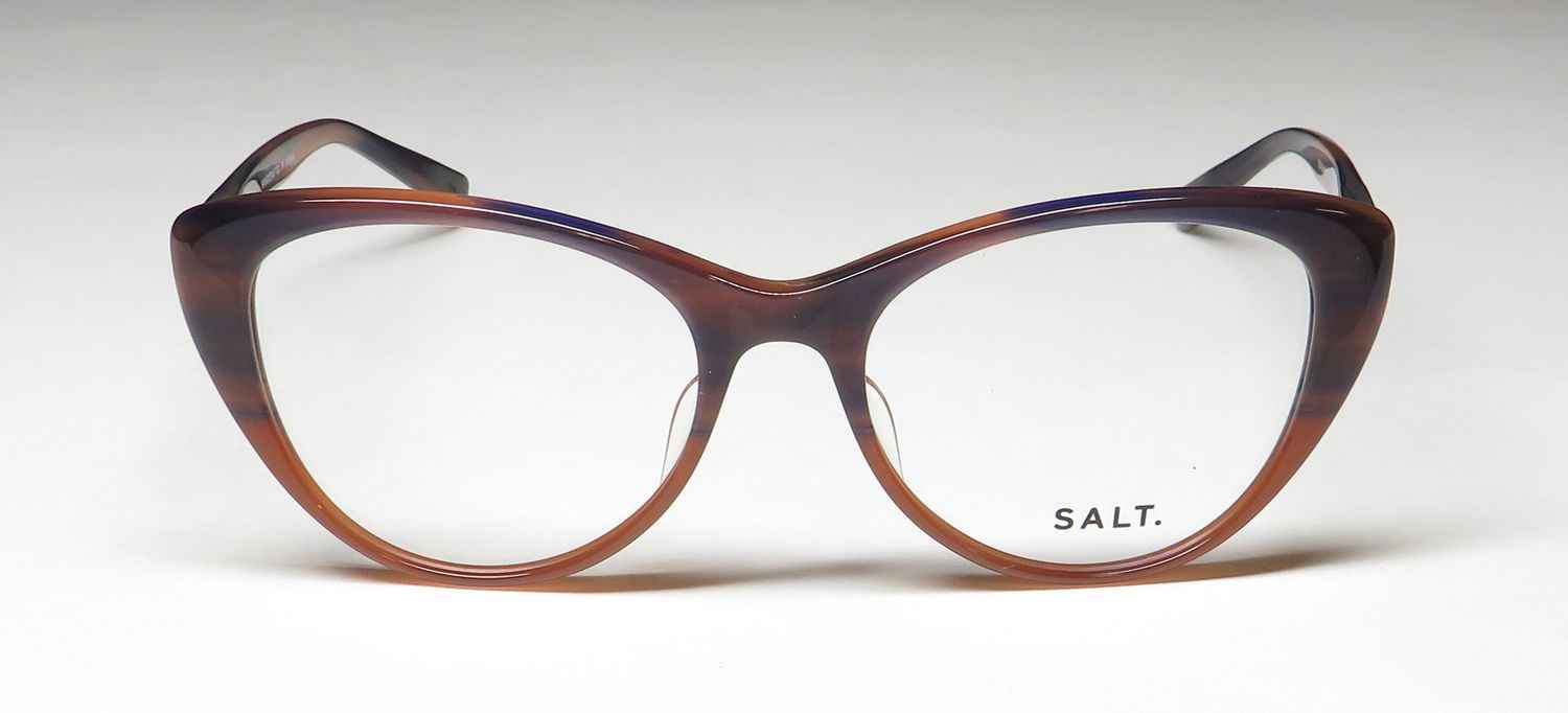 Salt Lacey Eyeglasses