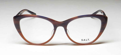 Salt Lacey Eyeglasses