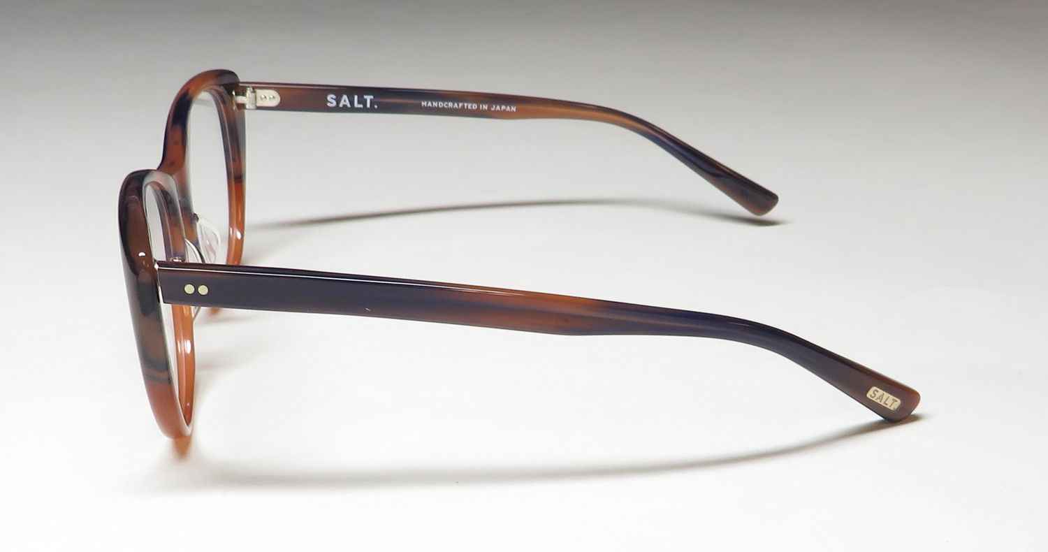 Salt Lacey Eyeglasses