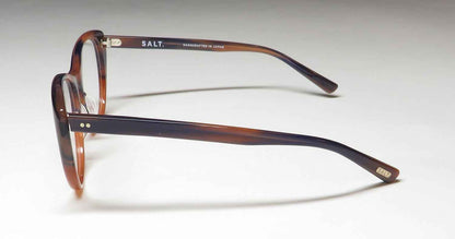 Salt Lacey Eyeglasses