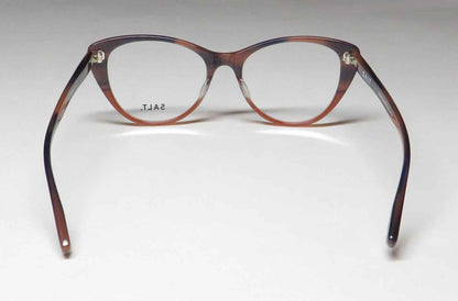 Salt Lacey Eyeglasses
