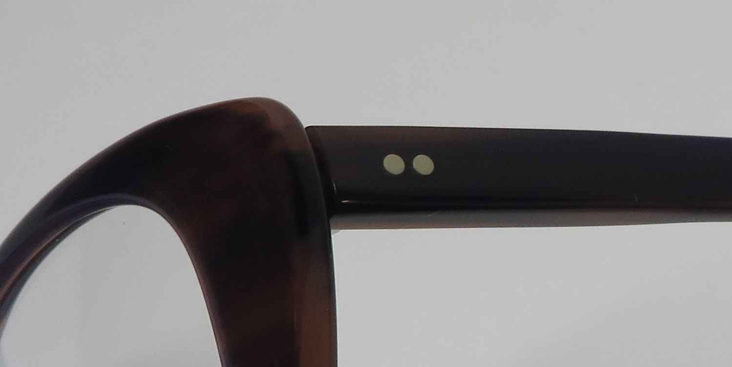 Salt Lacey Eyeglasses