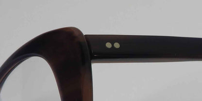 Salt Lacey Eyeglasses
