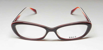 Salt Tessa Eyeglasses