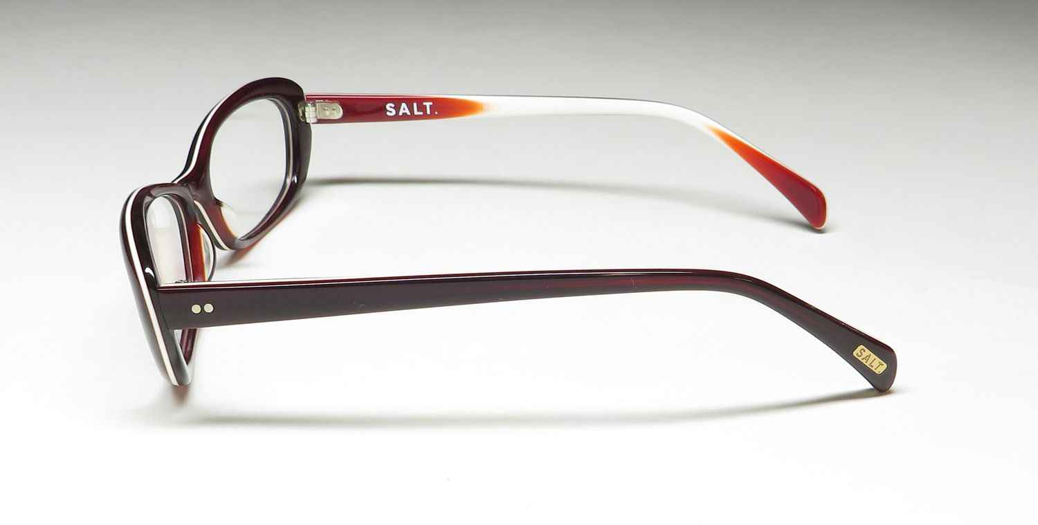 Salt Tessa Eyeglasses