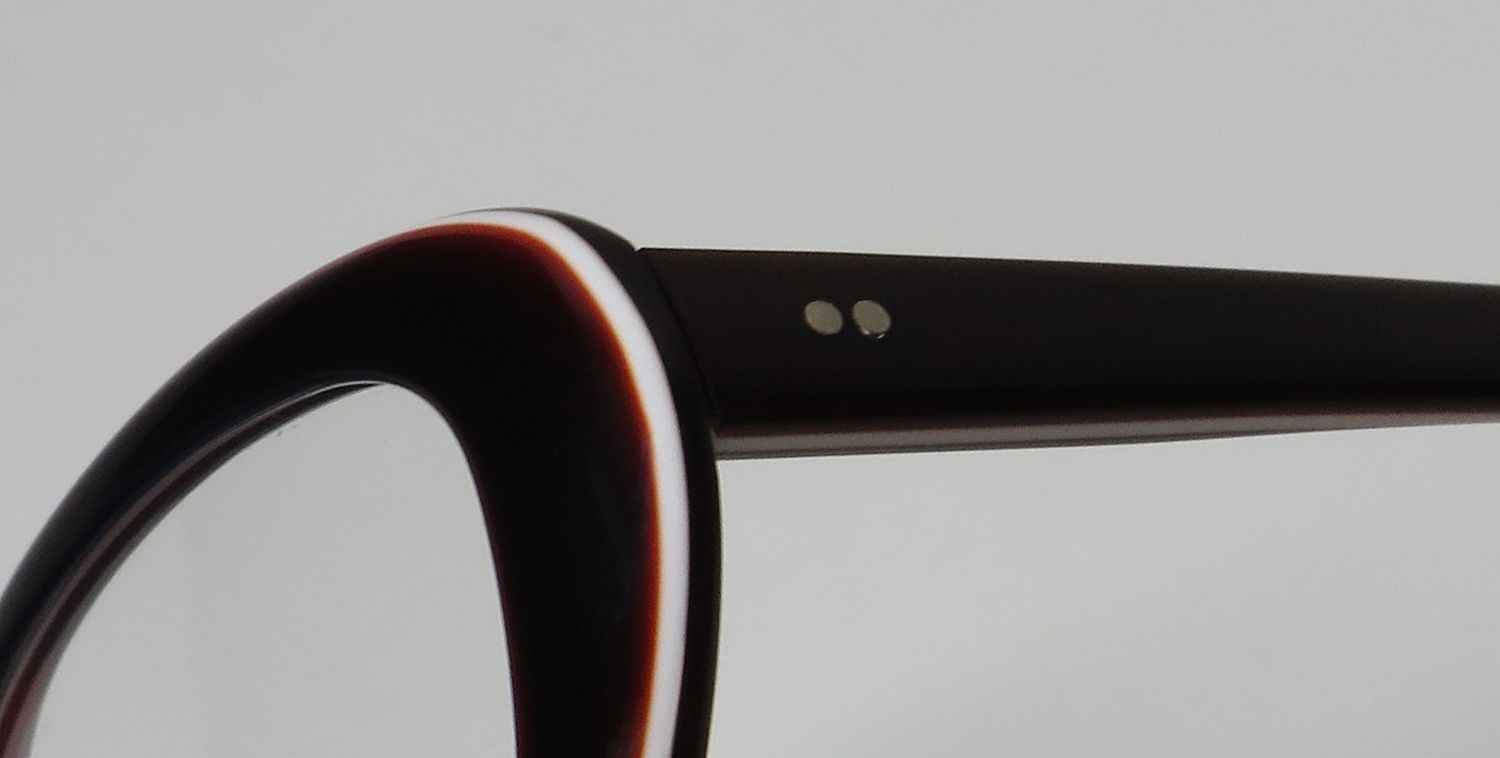Salt Tessa Eyeglasses