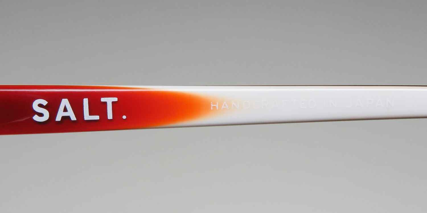 Salt Tessa Eyeglasses