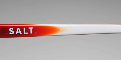 Salt Tessa Eyeglasses